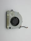 TOSHİBA L505-110 Notebook Fan