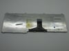 TOSHİBA L505-110 Notebook Klavye
