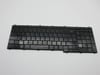 TOSHİBA L505-110 Notebook Klavye