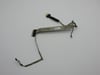 TOSHİBA L505-110 Notebook Lcd Data Kablo