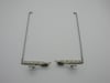 TOSHİBA L505-110 Notebook Menteşe
