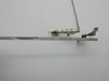 TOSHİBA L505-110 Notebook Menteşe