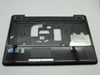 TOSHİBA L505-110 Notebook Üst Kasa