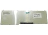 Toshiba L650 L650d L655 L655D L660 L660d L665 L665D L670 L670d L675 L675D 650 C650d C655 C655D C660 C660d C665 C665D C670 C670d C675 C675D NSK-TN0SV Klavye