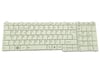 Toshiba L650 L650d L655 L655D L660 L660d L665 L665D L670 L670d L675 L675D 650 C650d C655 C655D C660 C660d C665 C665D C670 C670d C675 C675D NSK-TN0SV Klavye