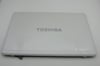 TOSHİBA L750-1XT PSK1YE-02100GTE Notebook Lcd Arka Kapak
