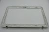 TOSHİBA L750-1XT PSK1YE-02100GTE Notebook Lcd Bezel On