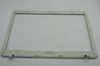 TOSHİBA L750-1XT PSK1YE-02100GTE Notebook Lcd Bezel On