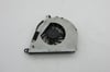TOSHİBA L750-1XT PSK1YE-02100GTE Notebook Fan