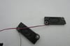TOSHİBA L750-1XT PSK1YE-02100GTE Notebook Hoparlör
