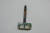 TOSHİBA L750-1XT PSK1YE-02100GTE Notebook Usb Data Soket
