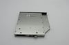TOSHİBA L750-1XT PSK1YE-02100GTE Notebook  Dvd Rom