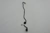 TOSHİBA L750-1XT PSK1YE-02100GTE Notebook  Dc Power Jack