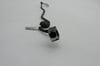 TOSHİBA L750-1XT PSK1YE-02100GTE Notebook  Dc Power Jack