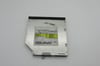 TOSHİBA L750-1XT PSK1YE-02100GTE Notebook  Dvd Rom