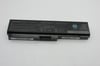 TOSHİBA L750-1XT PSK1YE-02100GTE Notebook Batarya