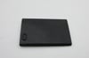 TOSHİBA L750-1XT PSK1YE-02100GTE Notebook Harddisk Kapak