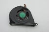 TOSHİBA L750-1XT PSK1YE-02100GTE Notebook Fan