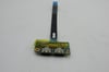 TOSHİBA L750-1XT PSK1YE-02100GTE Notebook Usb Data Soket