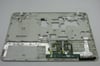 TOSHİBA L750-1XT PSK1YE-02100GTE Notebook Ust Kasa
