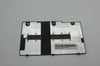 TOSHİBA L750-1XT PSK1YE-02100GTE Notebook Ram Kapak