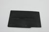 TOSHİBA L750-1XT PSK1YE-02100GTE Notebook Ram Kapak