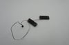 TOSHİBA L750-1XT PSK1YE-02100GTE Notebook Hoparlör