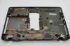 TOSHİBA L750-1XT PSK1YE-02100GTE Notebook Alt Kasa