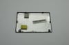 TOSHİBA L750-1XT PSK1YE-02100GTE Notebook Harddisk Kapak