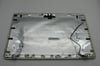 TOSHİBA L750-1XT PSK1YE-02100GTE Notebook Lcd Arka Kapak