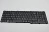 TOSHİBA L750-1XT PSK1YE-02100GTE Notebook Klavye