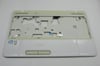 TOSHİBA L750-1XT PSK1YE-02100GTE Notebook Ust Kasa