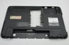 TOSHİBA L750-1XT PSK1YE-02100GTE Notebook Alt Kasa