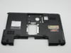 TOSHİBA L850-15J