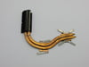 TOSHİBA L850-15J