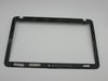TOSHİBA L850-15J