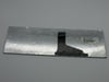 TOSHİBA L850-15J