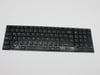 TOSHİBA L850-15J