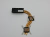 TOSHİBA L850-15J