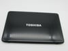 TOSHİBA L850-15J