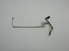 TOSHİBA L850-15J
