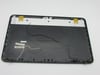 TOSHİBA L850-15J