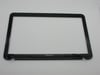 TOSHİBA L850-15J