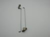 TOSHİBA L850-15J