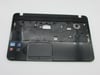 TOSHİBA L850-15J
