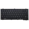 Toshiba Mini NB200 NB205 NB250 NB255 NB300 NB305 NB500 NB505 NB520 NB555 Klavye TuşTakımı