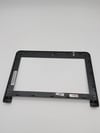 TOSHİBA NB 200 122 PLL25E 00M013TE Minibook Lcd  Bezel On