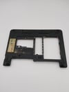 TOSHİBA NB 200 122 PLL25E 00M013TE Minibook Alt Kasa