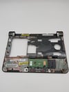 TOSHİBA NB 200 122 PLL25E 00M013TE Minibook Üst Kasa