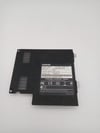 TOSHİBA NB 200 122 PLL25E 00M013TE Minibook Harddisk Kapak